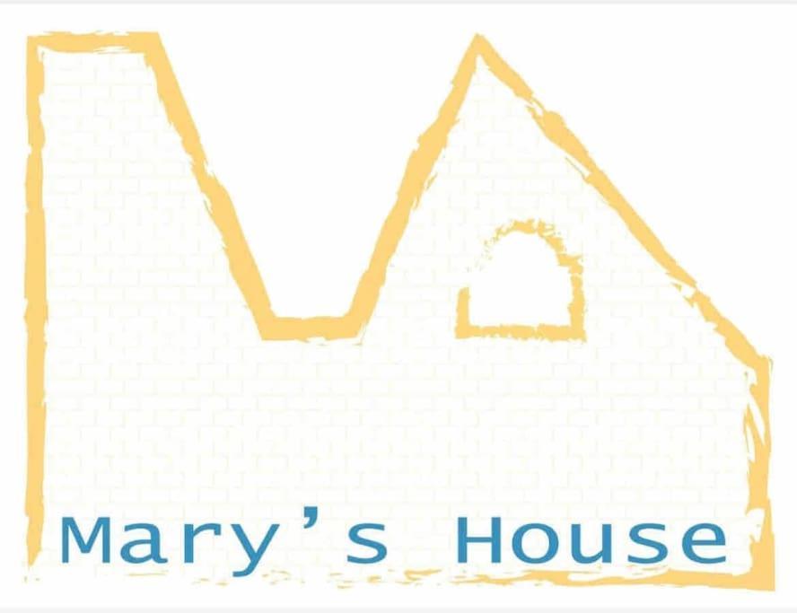 Apartament Mary'S House Lecce Zewnętrze zdjęcie